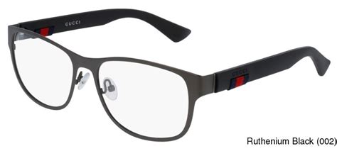 gucci frames prescription|discount Gucci eyeglass frames.